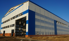 NewLux_polikarbonat_cephe_kapalamasi_satis_uygulama_isleri (10)